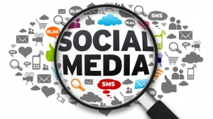 Best Social Media Marketing Services in Hyderabad