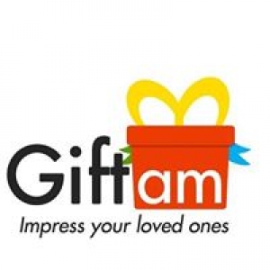 Personalized gifts online