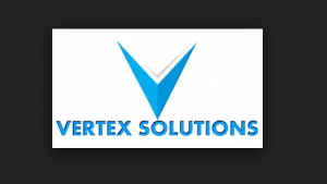 Ecommerce Software Solution at Vertex Solutions with unbelie