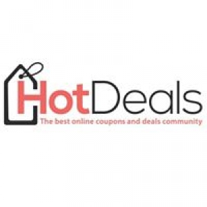 How to Save in a Smart Way at HotDeals