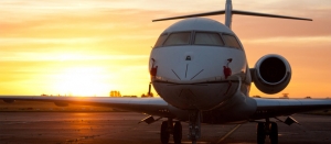 Book Luxury Leisure Air Charter Tour Package