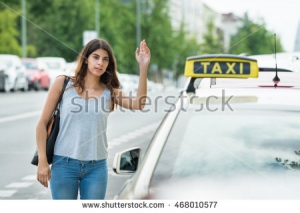 Taxi service in Vapi	