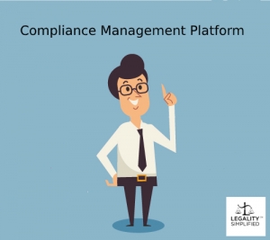 compliance management platform | Regulatory compliance 