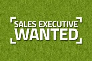 Indiabulls employee needs 300 sales executive for in  ahmeda
