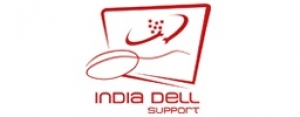 IndiadellSupport Services and Operations|+