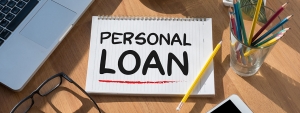 Apply Personal Loan Online this Festive Season