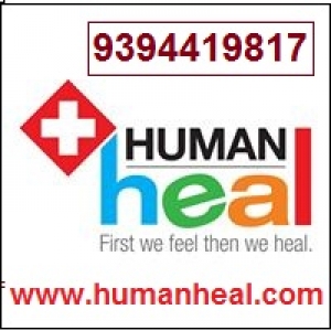 Humanheal-Best medical tourism Company