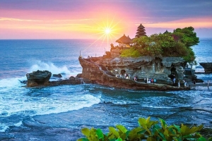 Bali Tour Package from Surat | Bali Holiday Package | Travel