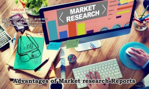 Market Research Agencies in India | Market Research Agency