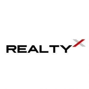 Best App for Real Estate Referral System in India - RealtyX