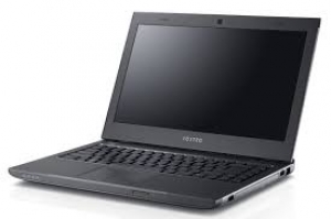 Great performance laptops Available With Us