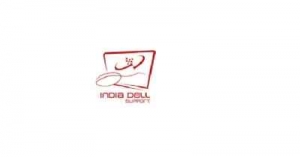 Indiadell Support Services and Operations 