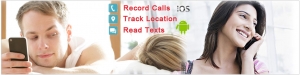 Spy Mobile Phone Software Shop in Delhi- 9811251277