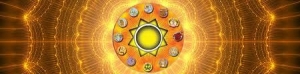 Get An Astrological Solutions From The Guru Maa Vidyavati