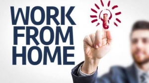 Best and Easy Online Home Based Part Time Jobs - Govt Regist