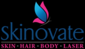 Get the best Keloid treatment in Pune at Skinovate. 