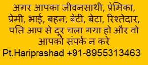 91-8955313463 UP***** Vashikaran SPecialist Maharaj ji