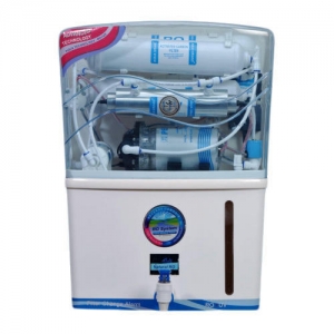 water purifier + Aqua Grand For Best Price in Megashopee
