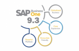 Best SAP Business One Partners in Mumbai