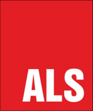 Success in IAS exam with ALS in Chandigarh