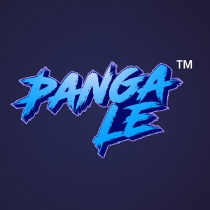 PangaLe - Challenge your friends app