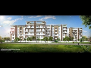 Flats For Sale in Hyderbad | Apartments For Sale in Hyderaba