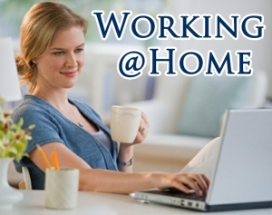 Job of posting ads online from home and earn Rs.5000/Week