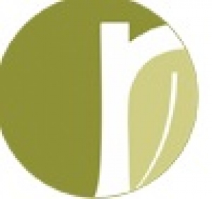 Dating clubs in ahmedabad