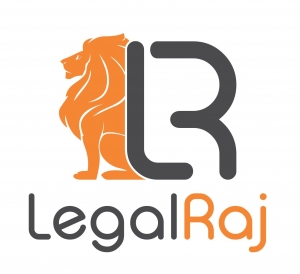 LegalRaj Consultants Services Private Limited