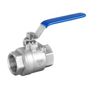 Ridhiman Alloys suppliers of valves in chennai