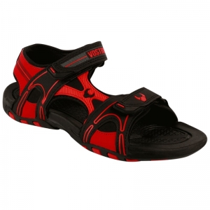 Comfortable Sandals For Men | Buy VOSTRO Infinity Men Sandal