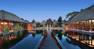 Bali tour pacakge, Book 4N 5D Bali Tour Package from Delhi