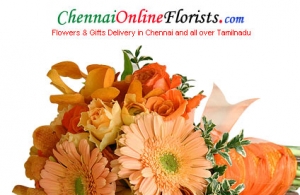 Order online for Same Day Gifts to Chennai – Lowest Price, F