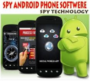 Latest Spy Mobile Phone Software in Delhi – 9811251277