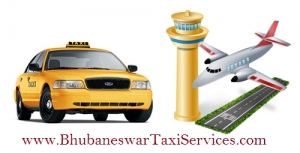 BHUBANESWAR CAR RENTAL | BHUBANESWAR TAXI | TAXI SERVICES IN