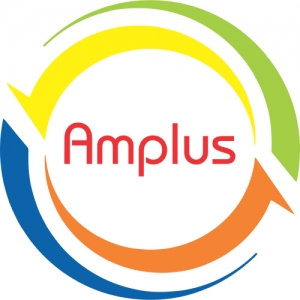 Amplus Services - a leading CA CS firm in pune