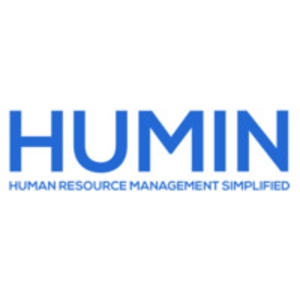 HUMIN - HR Management System