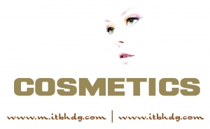 Cosmetics FDA Registration