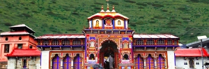  BOOK CHARDHAM YATRA TOUR PACKAGE AND GET DISCOUNT OF 1000