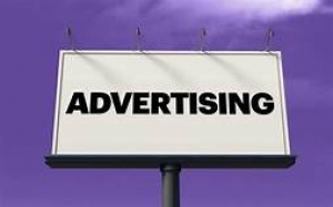 TFG is one of the best advertising companies in India