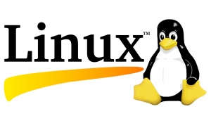 Free demo on Linux