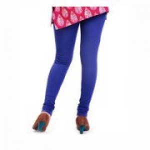 Leggings Buy Online (5 pack Rs 670 only) | (1 just Rs 140 on