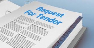 View Latest e Procurement Tenders in India - Asian Tender