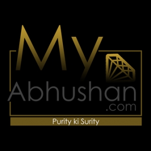 Sell Jewellery Online at My Abhushan | Become Jewellery Sell