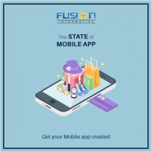 best android app development companies Mumbai