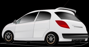 Best affordable cab in bangalore