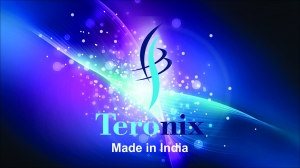 Top Electornics Manfuacture In Delhi [Teronix India Pvt Ltd 