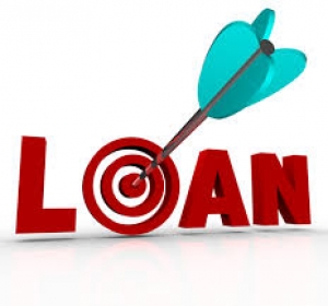 Personal Loans at reasonable rates for Salaried people.