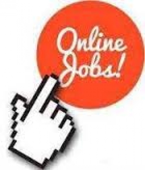 Part Time Job Daily 3 Hrs Work.Income Up to Rs.5000 Weekly