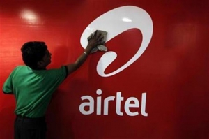 Airtel broadband plans in Chandigarh